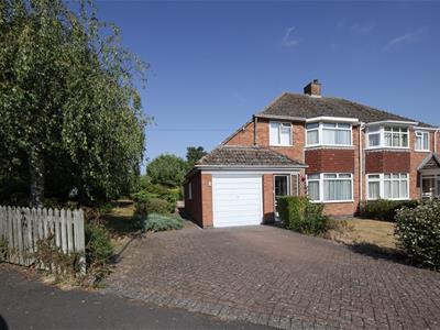 Picture 29